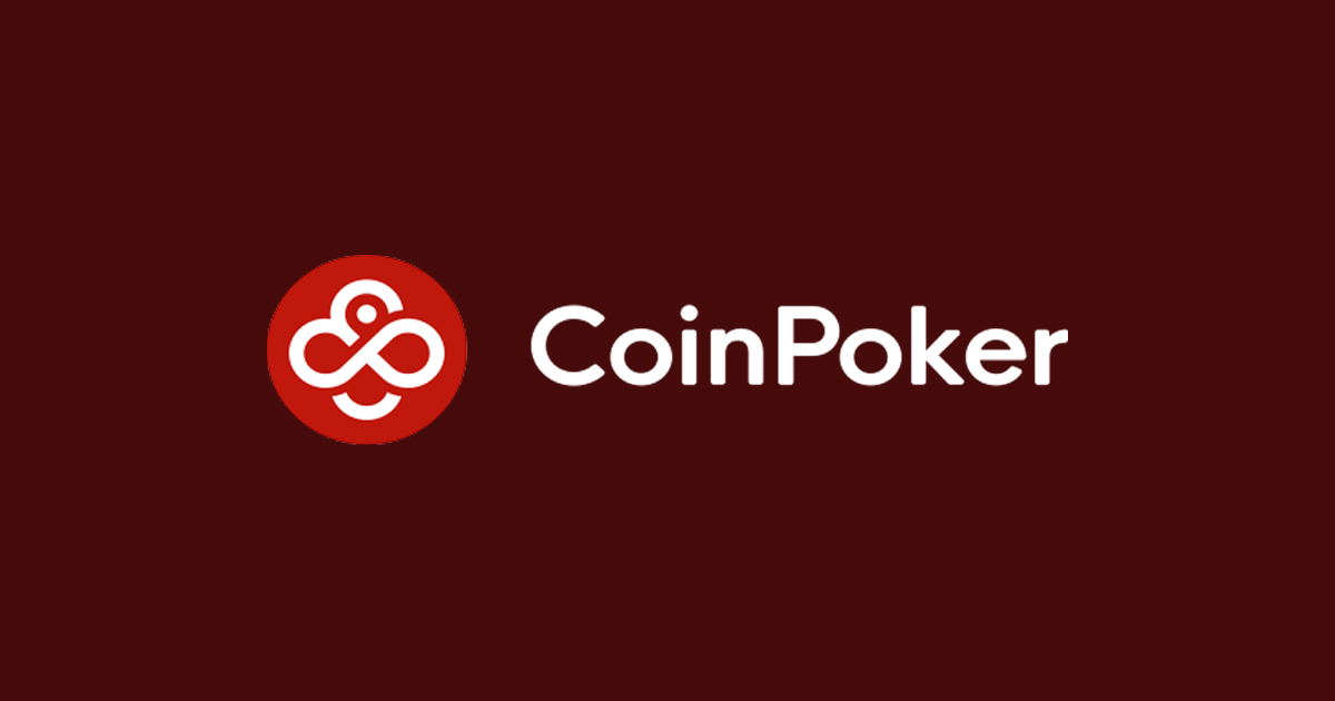 Texas Hold'em
